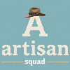 ArtisanSquad