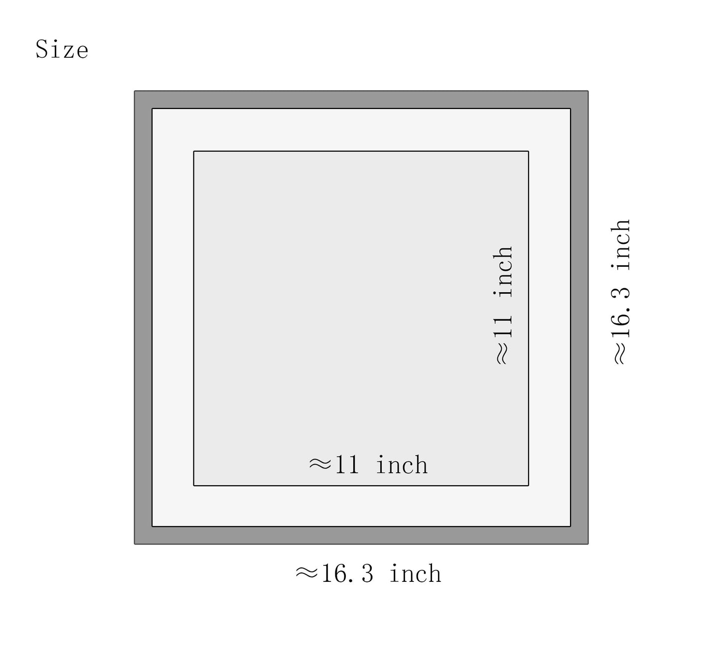 Handcrafted Bamboo art for wall decor BW-01